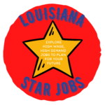 Louisiana Star Jobs Link